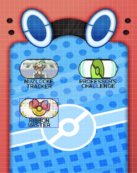 nuzlocke app|what is a nuzlocke.